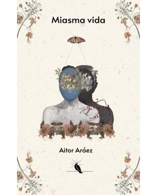 Imagen 0 de Miasma Vida