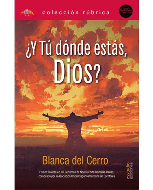 ¿Y tú dónde estás, Dios?