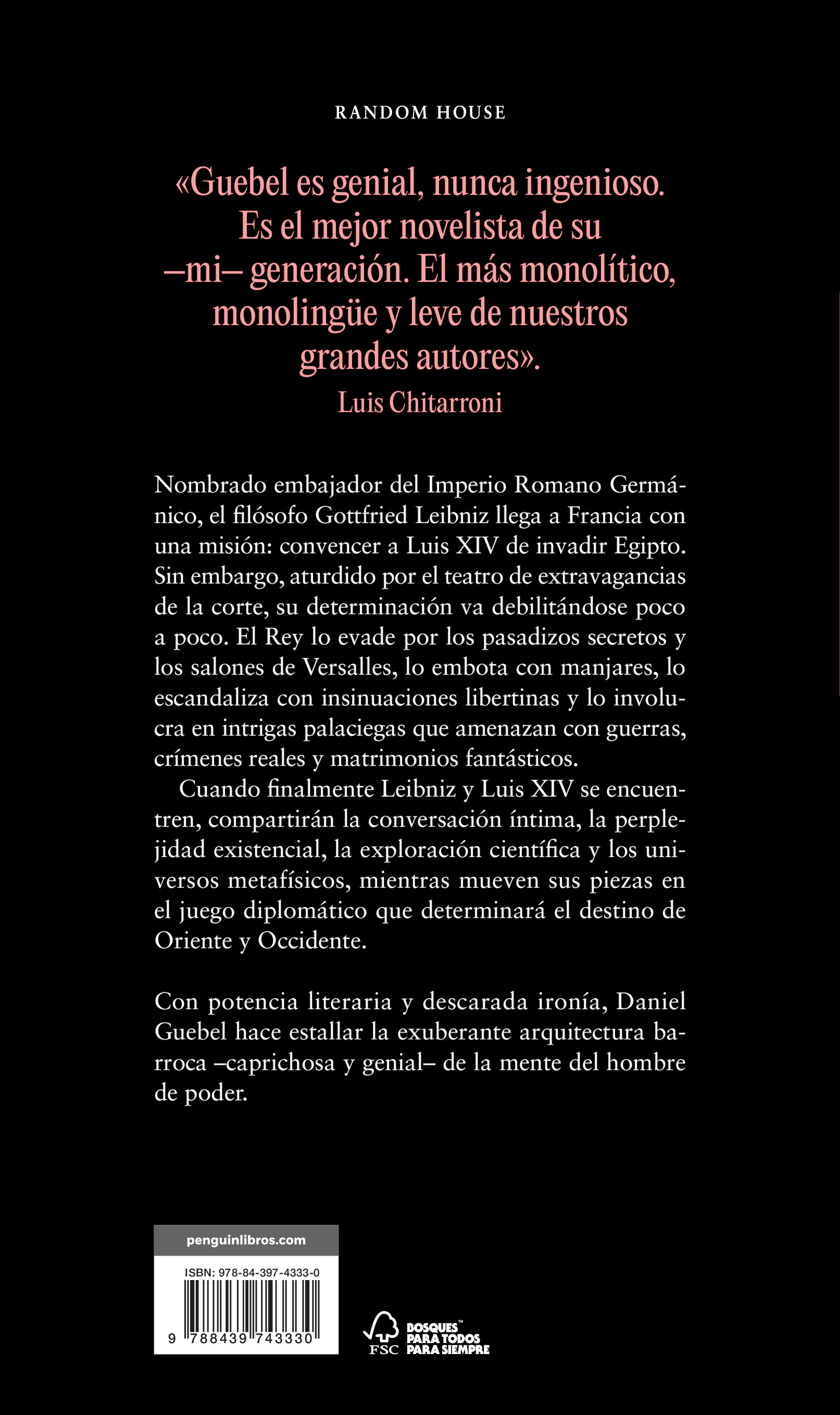 El rey y el filósofo  (Tapa blanda) 2
