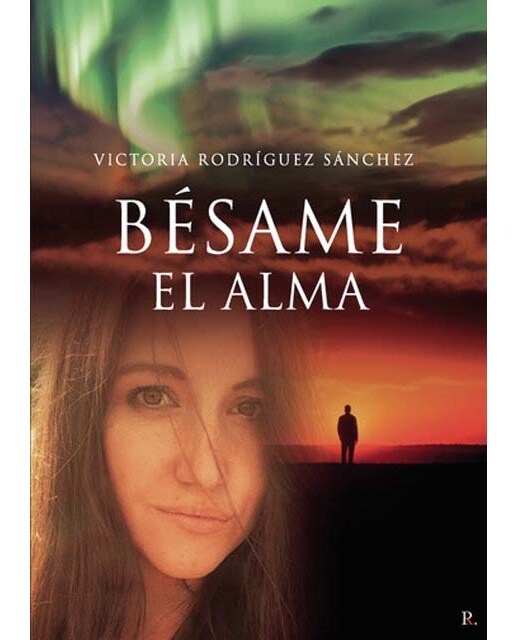Bésame el alma 1