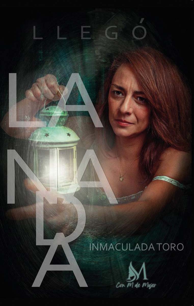 Imagen 0 de Llegó la nada