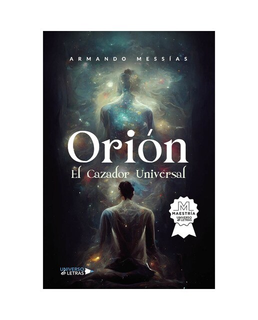 Orión El Cazador Universal