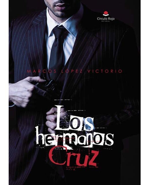 Los hermanos Cruz