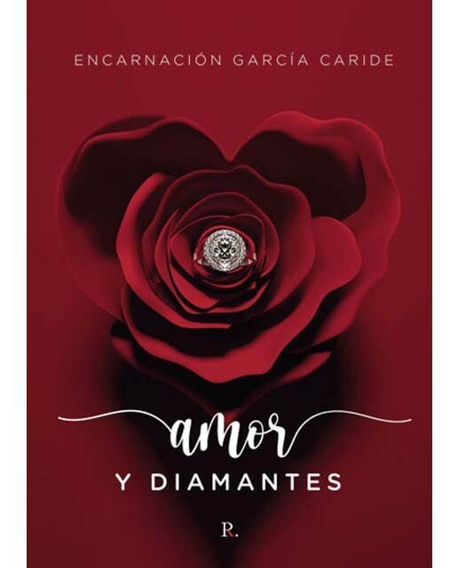 Amor y diamantes 1