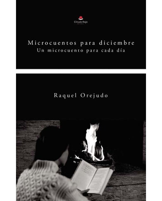 Microcuentos para diciembre 1