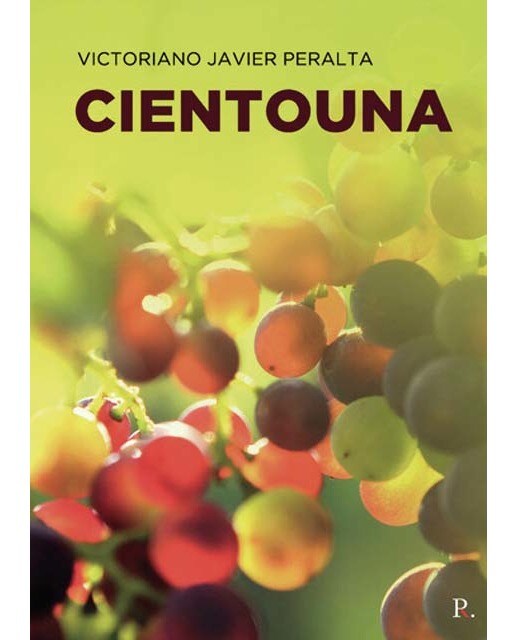 Cientouna 1