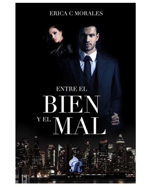 Entre el bien y el mal 1