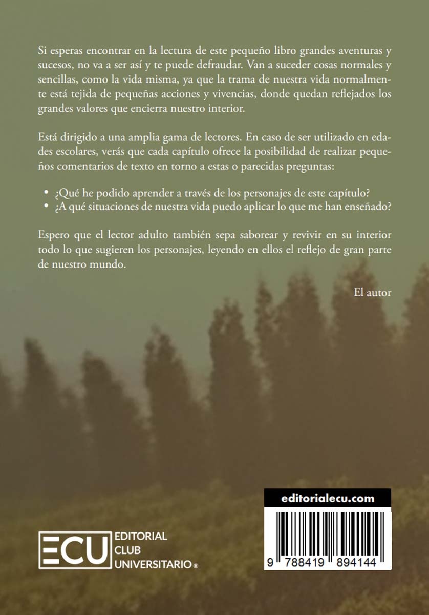 Yopati y Tupami  (Tapa blanda) 2