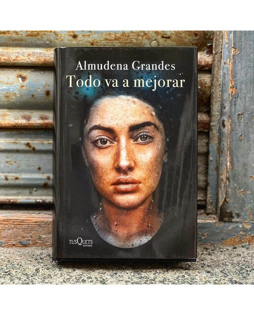 Todo va a mejorar (Bolsillo Tapa blanda) 2