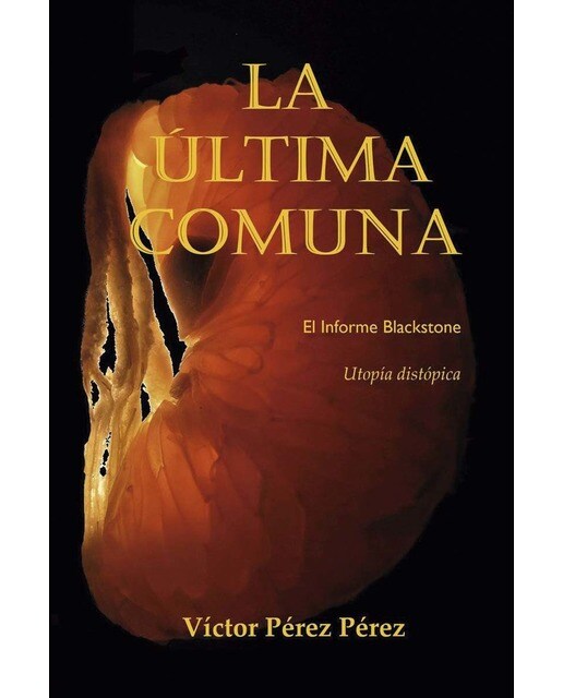 La última comuna