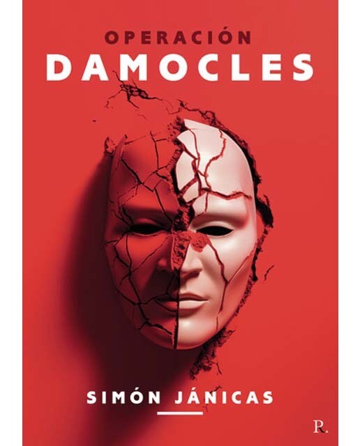 Operación damocles
