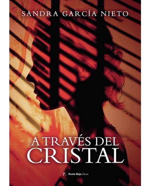 A través del cristal