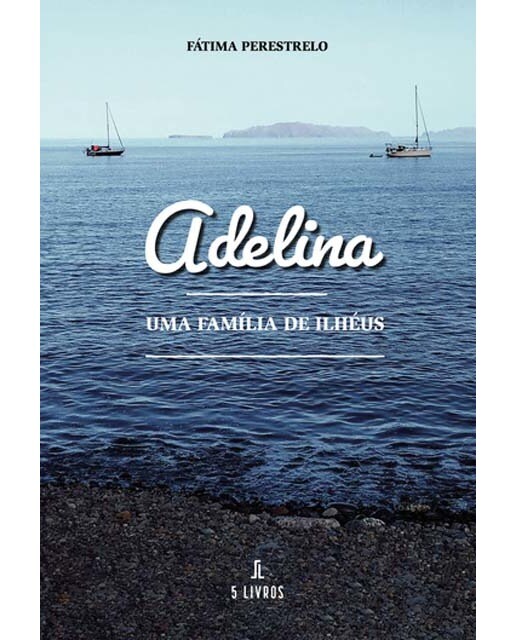 Adelina 1