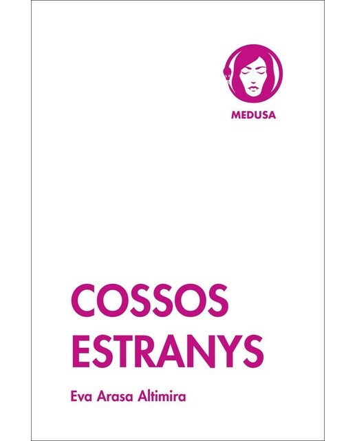 Imagen 0 de Cossos estranys