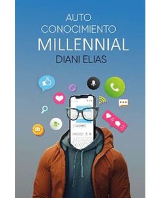 Autoconocimiento Millennial