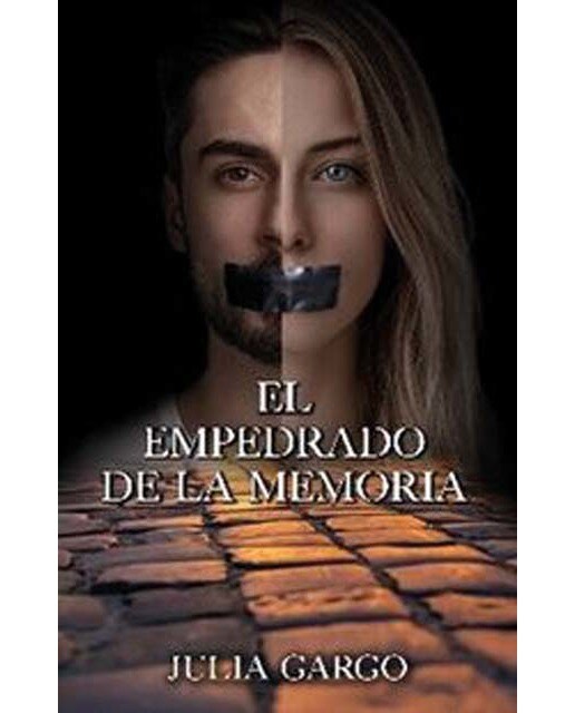 El empedrado de la memoria