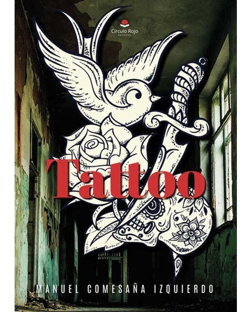 Imagen 0 de Tattoo