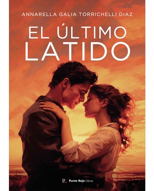 El último latido