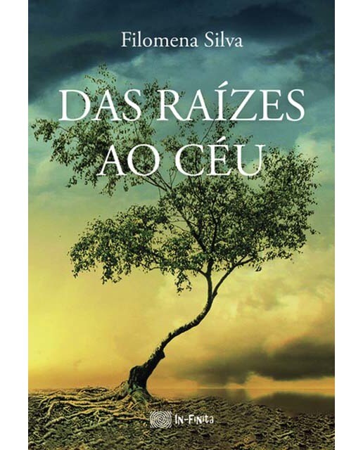 Das raízes ao céu