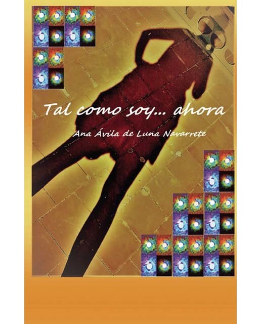 Tal como soy? ahora 1