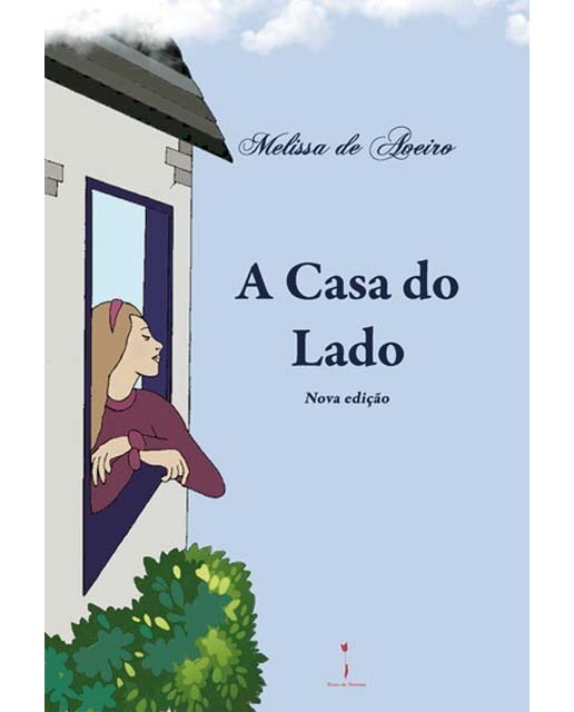 A casa do lado 1