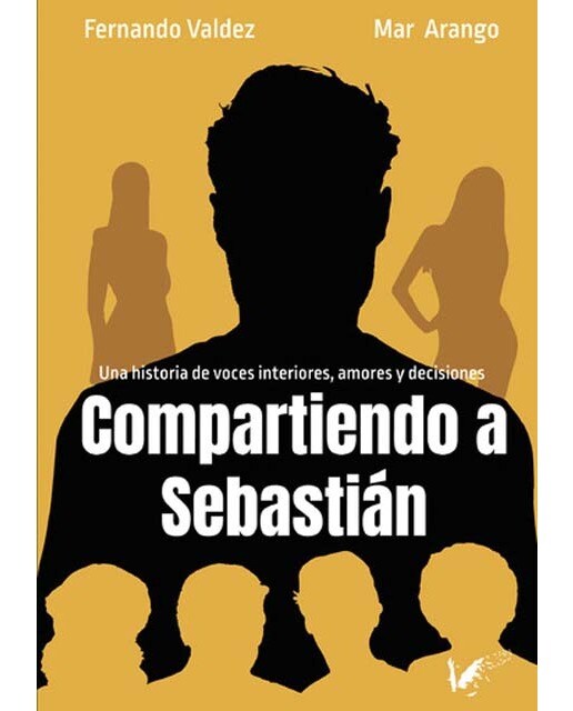 Compartiendo a sebastián 1