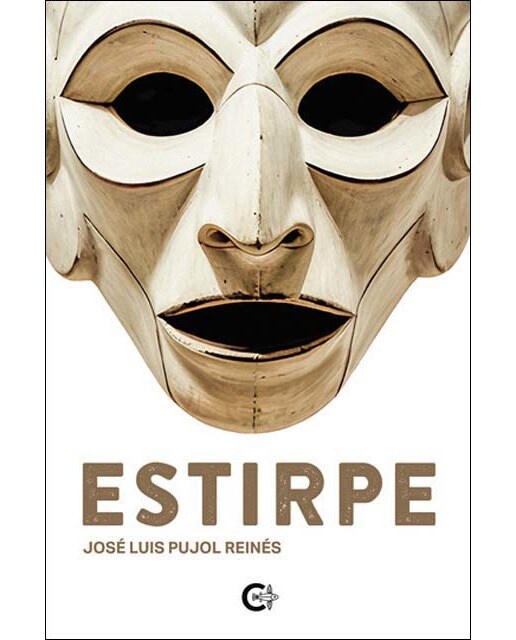 Estirpe