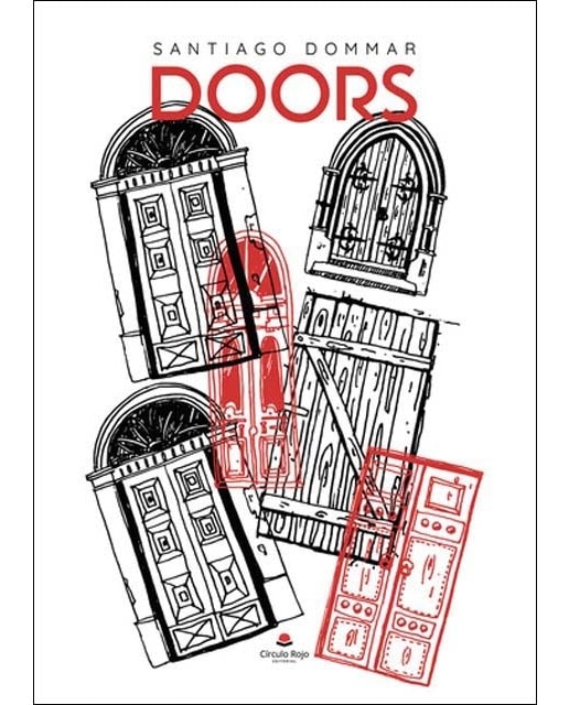 Doors 1