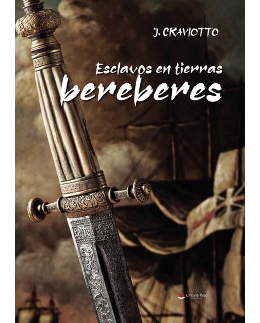 Esclavos en tierras bereberes 1