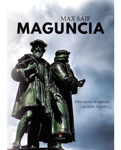 Maguncia 1