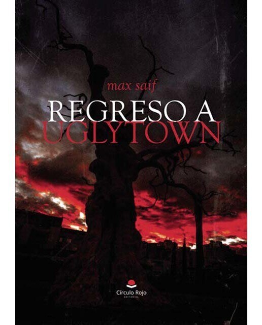 Regreso a uglytown 1