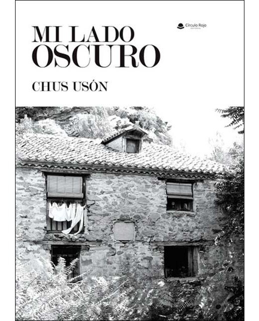 Mi lado oscuro 1