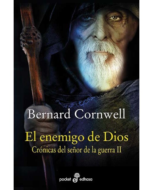 El enemigo de Dios (II) 1