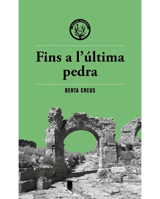 Imagen 0 de Fins a l'última pedra