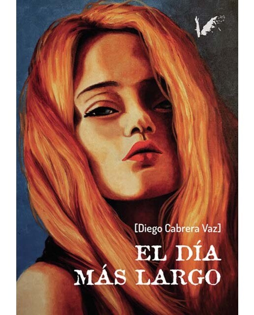 Imagen 0 de El día más largo