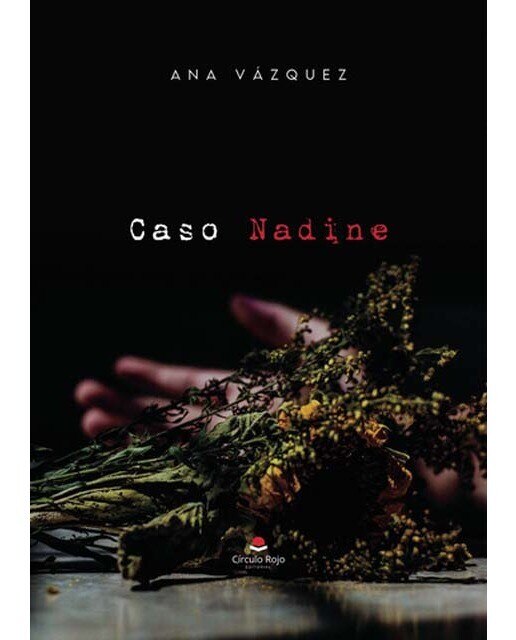 Imagen 0 de Caso Nadine