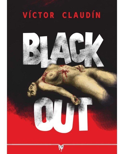 Black Out 1