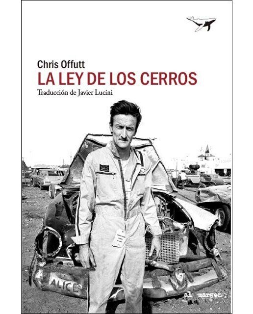 La ley de los cerros 1