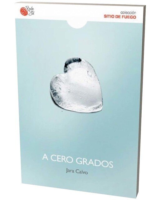 A cero grados