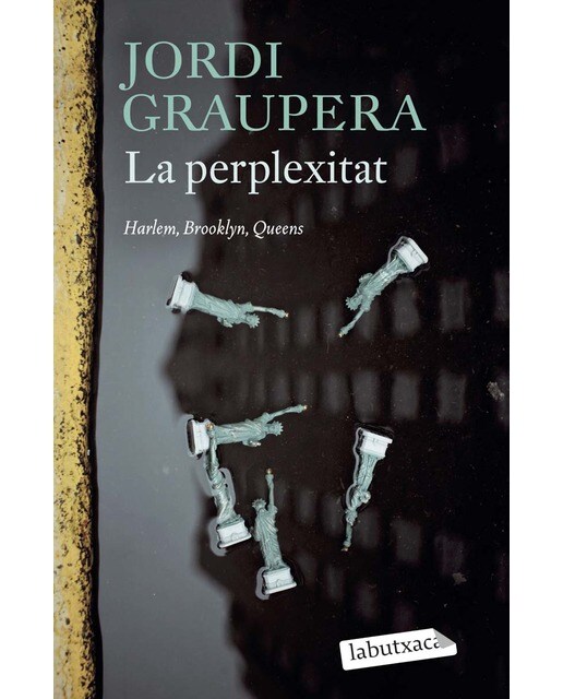La perplexitat (Capa mole com abas) 1