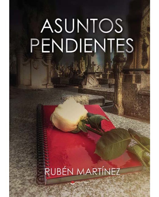 Imagen 0 de Asuntos pendientes