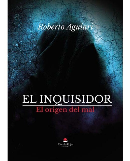 Imagen 0 de El inquisidor.El origen del mal