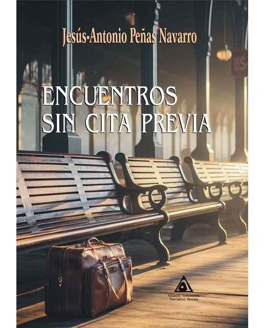 Encuentros sin cita previa (Capa mole) 1