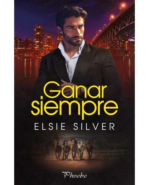 Ganar siempre (Capa mole com abas) 1