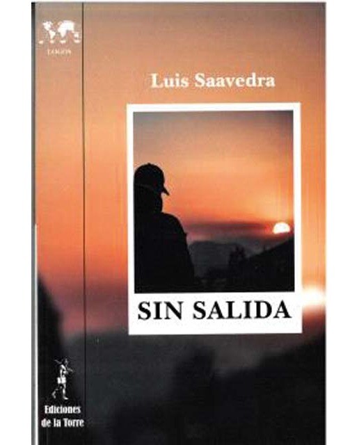 Sin Salida (Capa mole) 1