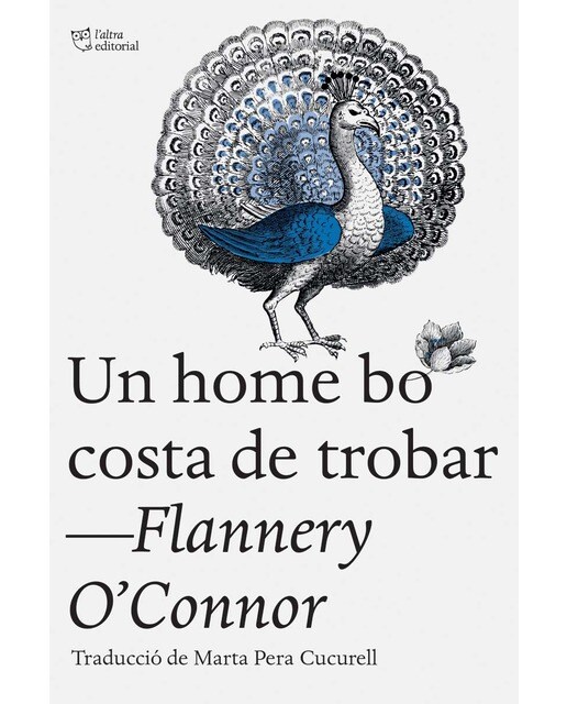 Imagem 0 de Un home bo costa de trobar