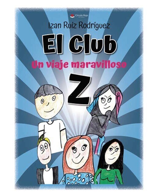 Imagen 0 de El club z ii