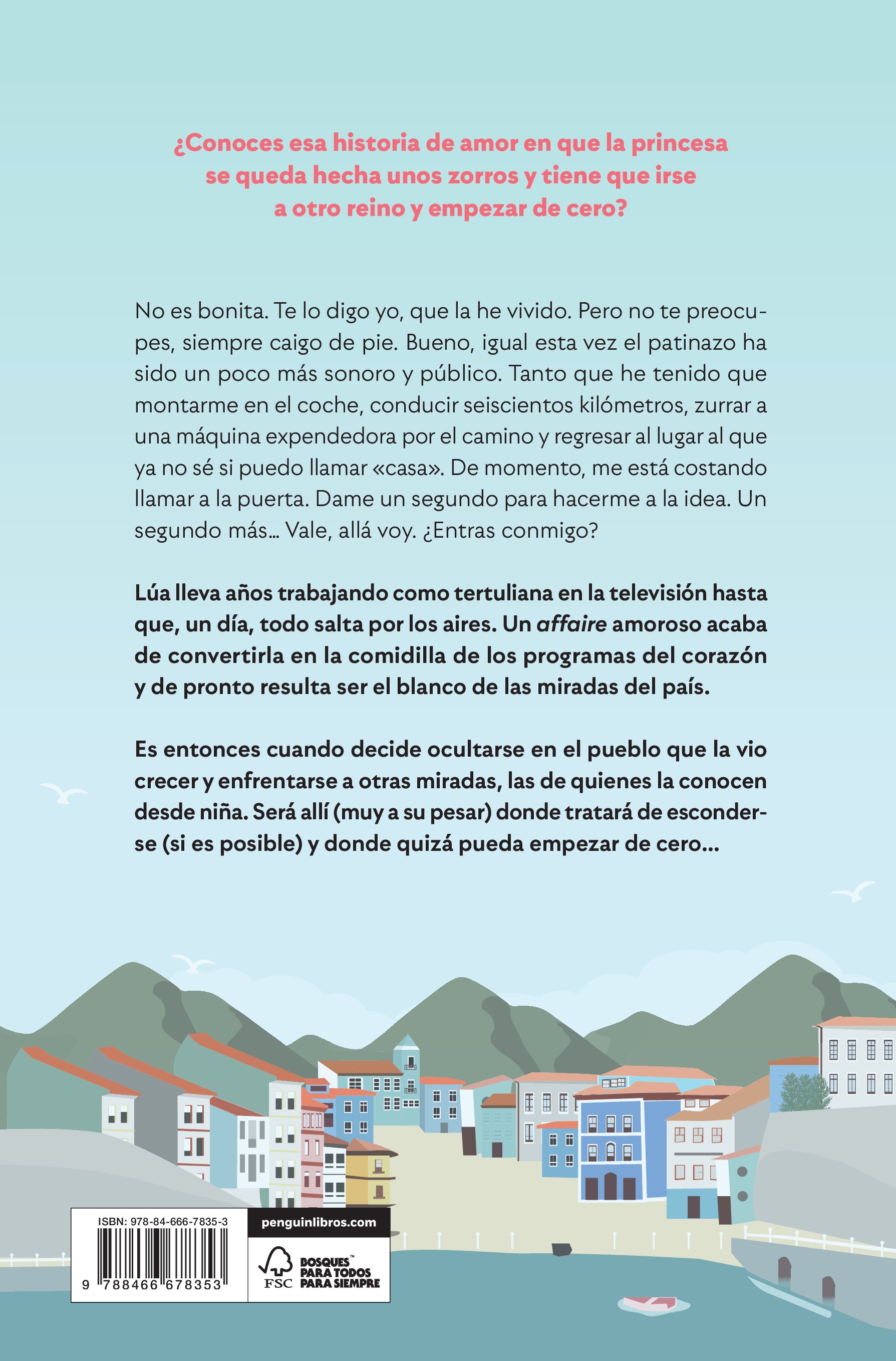 Cuando el mundo sea más grande (Capa mole) 2