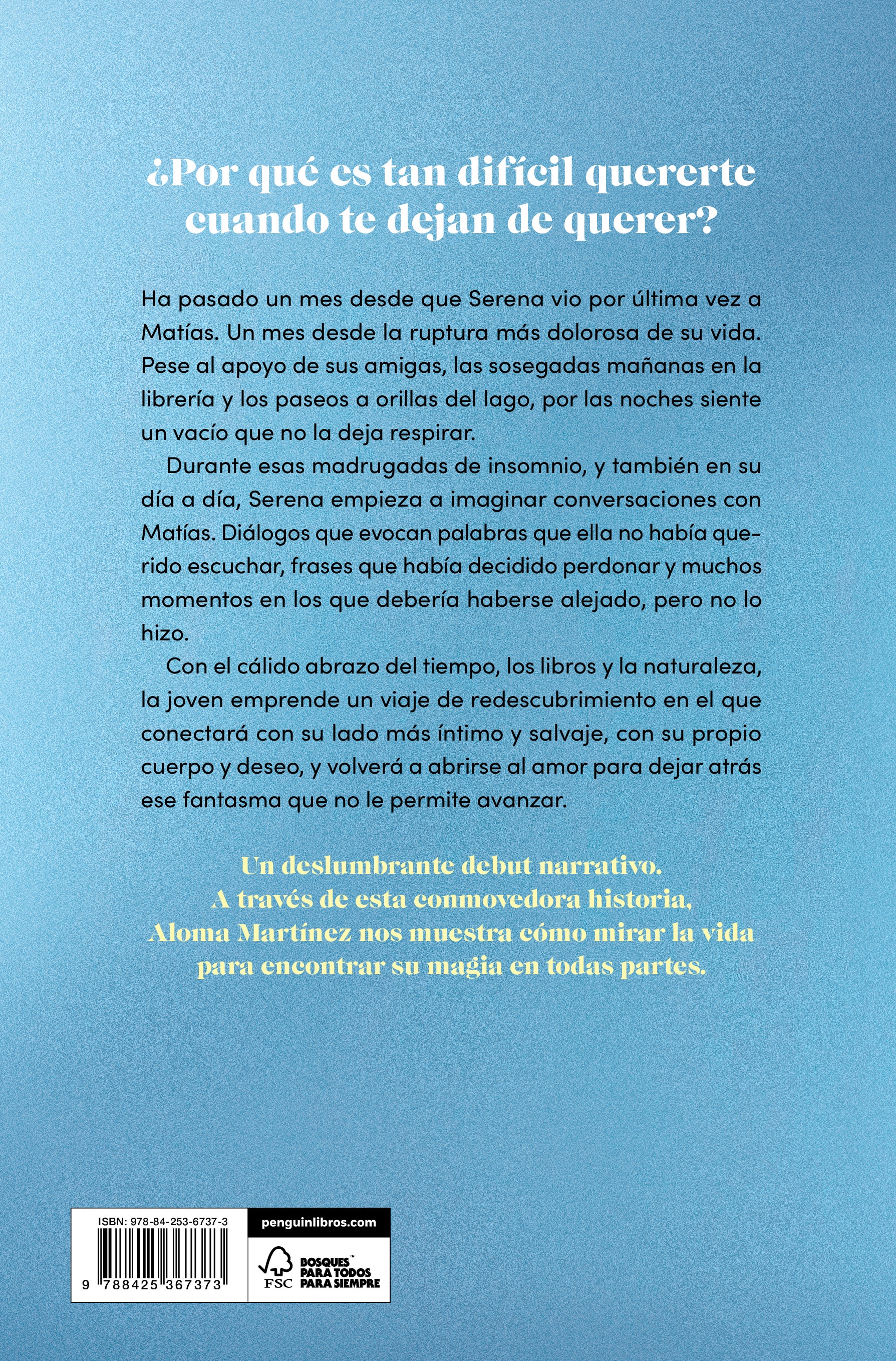 El síndrome de la chica con suerte  (Tapa blanda) 2