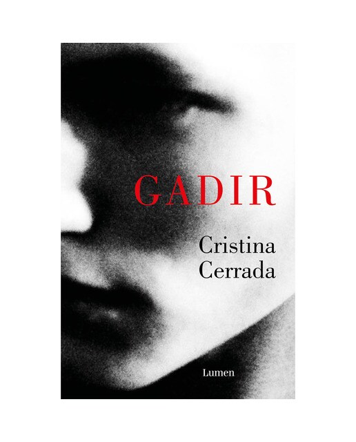 Gadir (Capa mole) 1